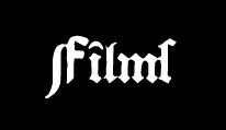 FILMS