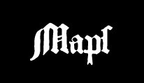 MAPS