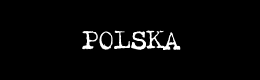POLSKA
