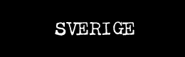 SVERIGE