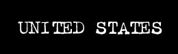UNITED STATES