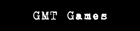 GMT GAMES